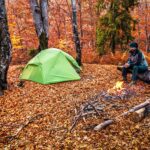 Tent Camping: How to Choose Gear, Pick a Site, and Sleep Comfortably